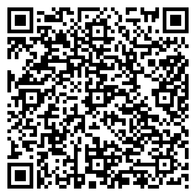 kod QR z danymi kontaktowymi 36381072300000
