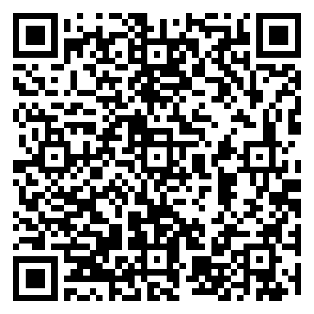 kod QR z danymi kontaktowymi 36042546200000