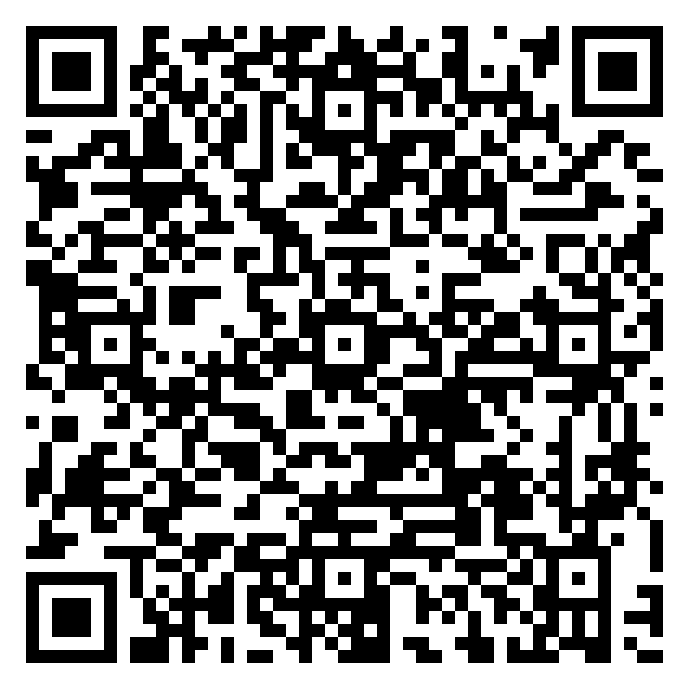 kod QR z danymi kontaktowymi 59049721300000