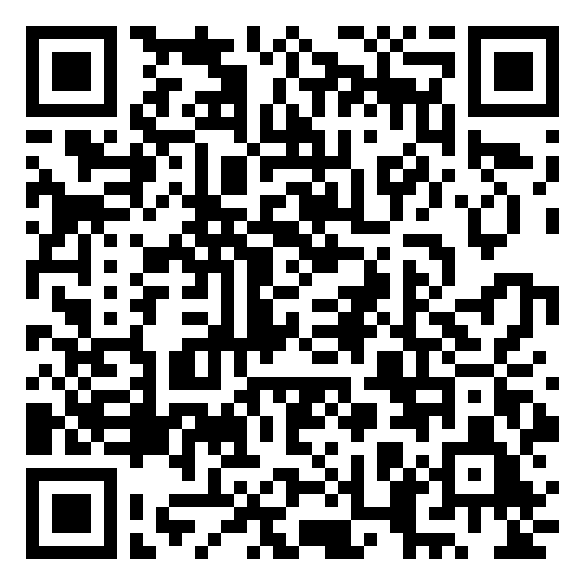 kod QR z danymi kontaktowymi 36334125700000