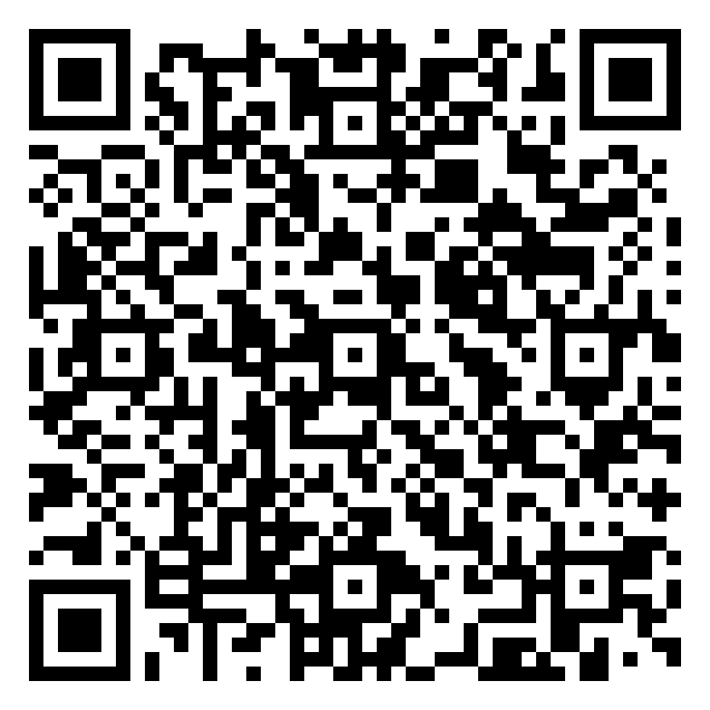 kod QR z danymi kontaktowymi 18008371000000