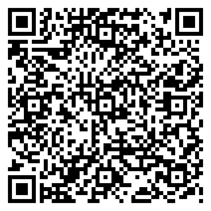 kod QR z danymi kontaktowymi 93160150000000