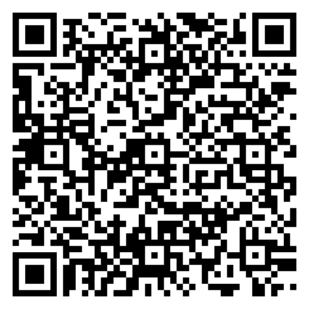 kod QR z danymi kontaktowymi 28018545900000