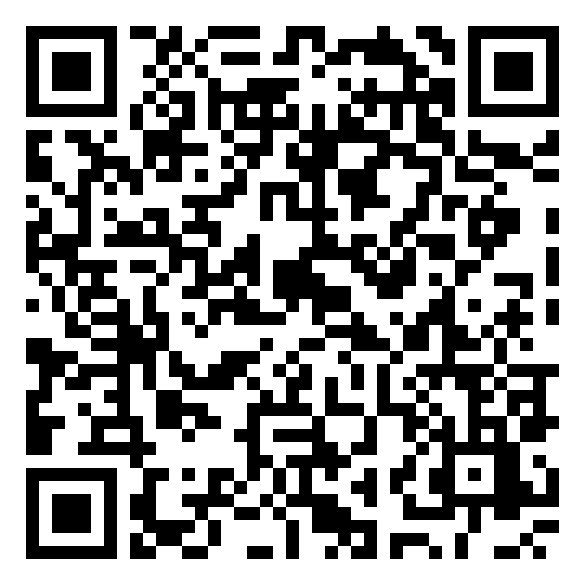 kod QR z danymi kontaktowymi 01642212500000