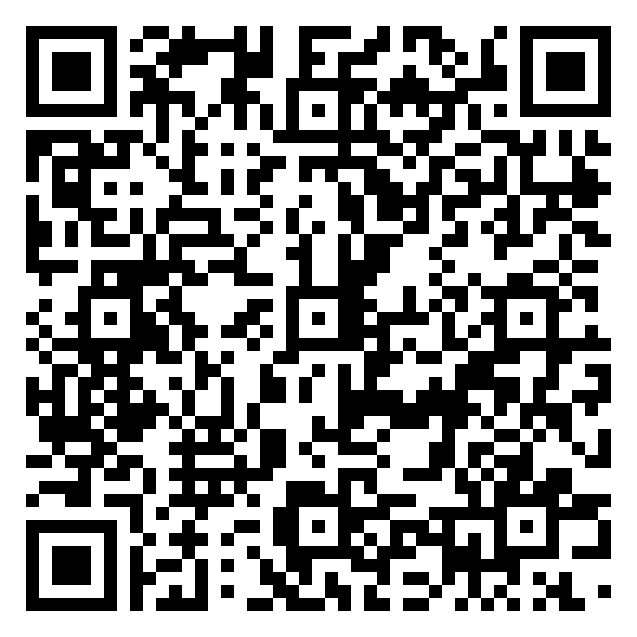 kod QR z danymi kontaktowymi 38677124400000