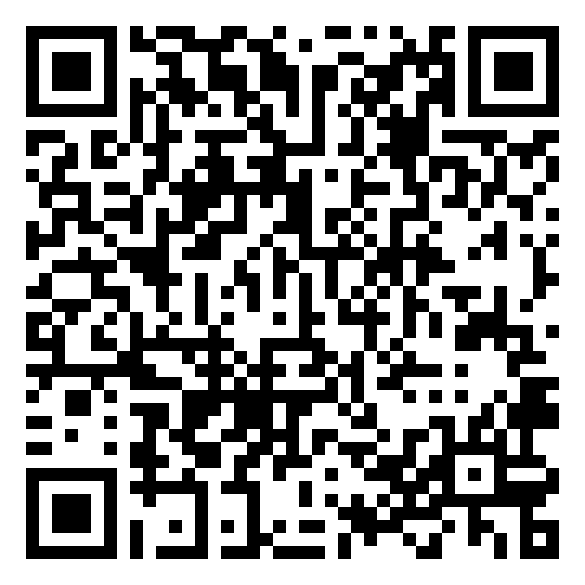 kod QR z danymi kontaktowymi 38641065800000