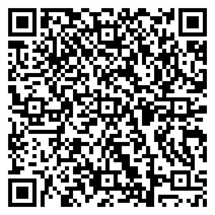 kod QR z danymi kontaktowymi 00000000000000