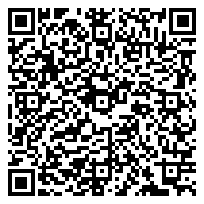 kod QR z danymi kontaktowymi 38924471700000