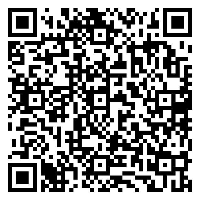kod QR z danymi kontaktowymi 14699851900000