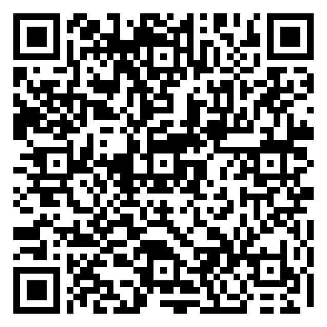 kod QR z danymi kontaktowymi 38381736500000