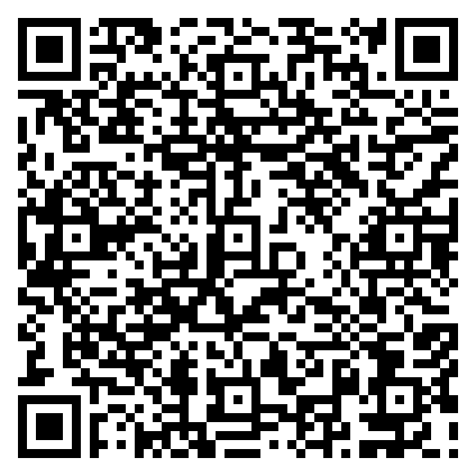 kod QR z danymi kontaktowymi 21013874700000