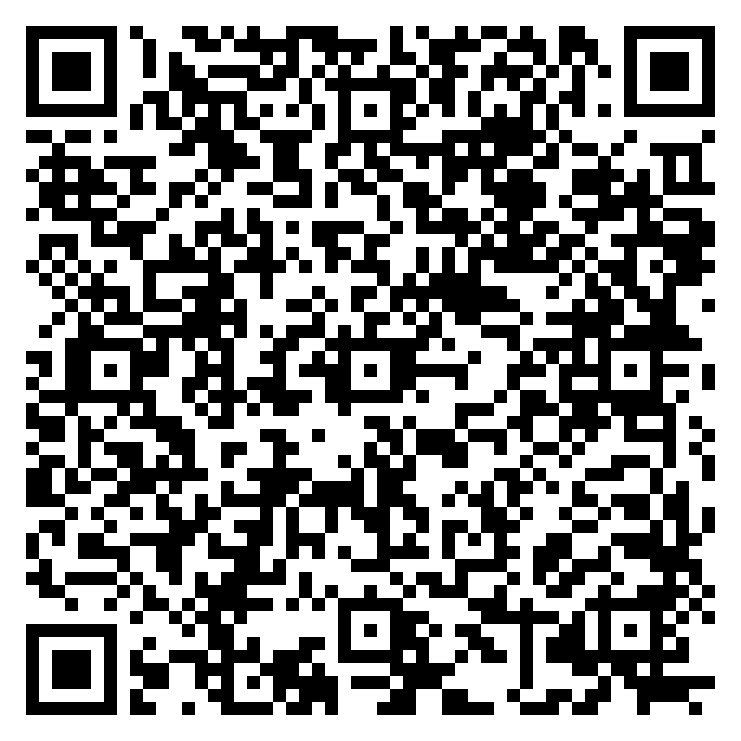 kod QR z danymi kontaktowymi 35129425400000