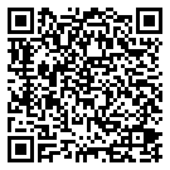 kod QR z danymi kontaktowymi 52885548300000