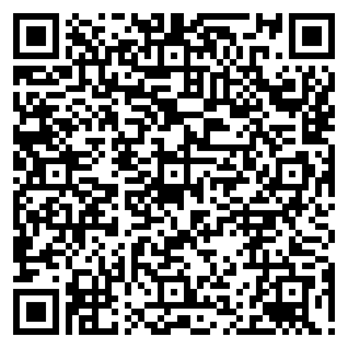 kod QR z danymi kontaktowymi 14683240500000