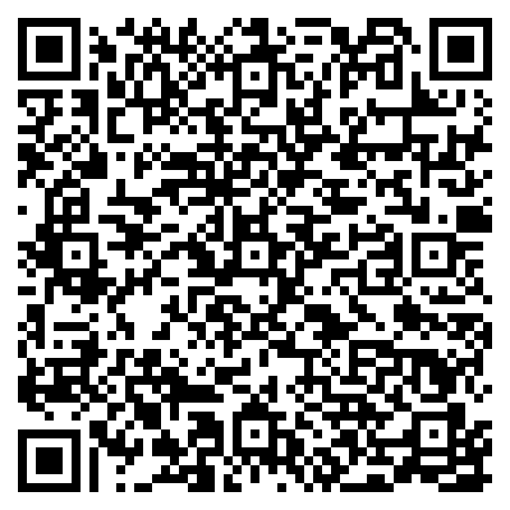 kod QR z danymi kontaktowymi 53128952900000