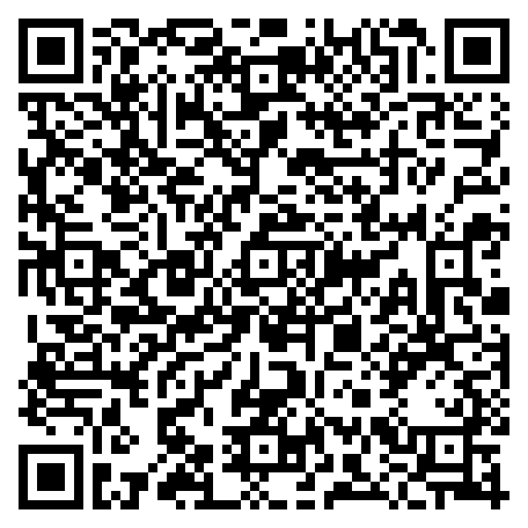kod QR z danymi kontaktowymi 08049118000000