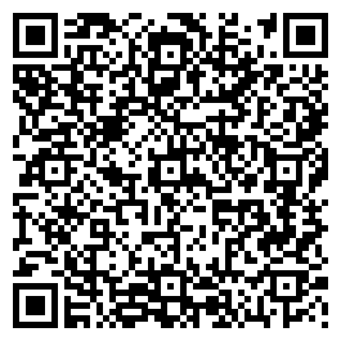 kod QR z danymi kontaktowymi 22050758500000