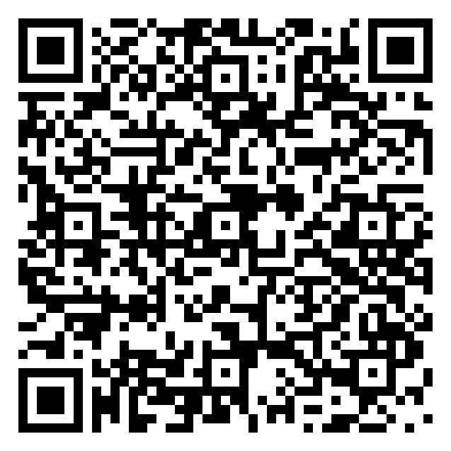 kod QR z danymi kontaktowymi 89124222700000
