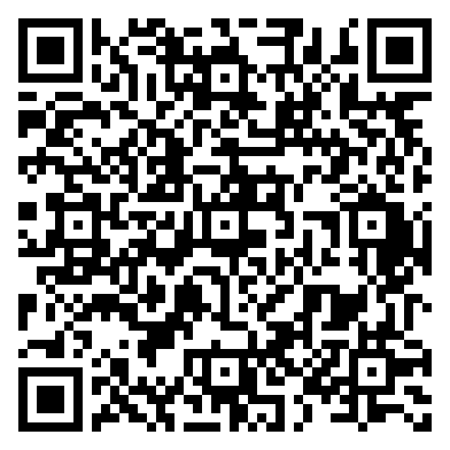 kod QR z danymi kontaktowymi 14247432800000