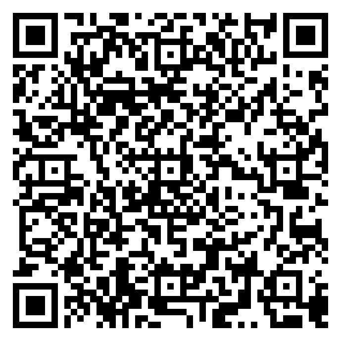 kod QR z danymi kontaktowymi 52788059100000