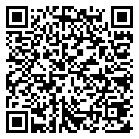kod QR z danymi kontaktowymi 01678944600000