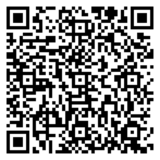 kod QR z danymi kontaktowymi 14155217300000