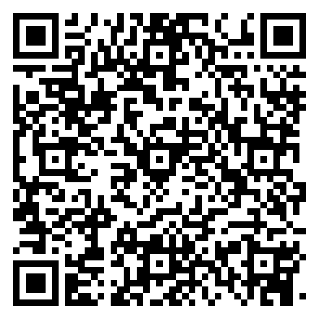 kod QR z danymi kontaktowymi 38071365900000
