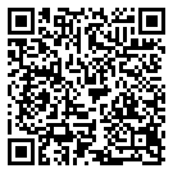 kod QR z danymi kontaktowymi 38802366400000
