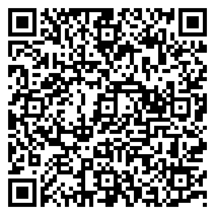 kod QR z danymi kontaktowymi 93054178200000