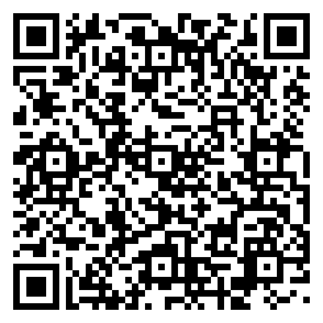 kod QR z danymi kontaktowymi 12264391800000