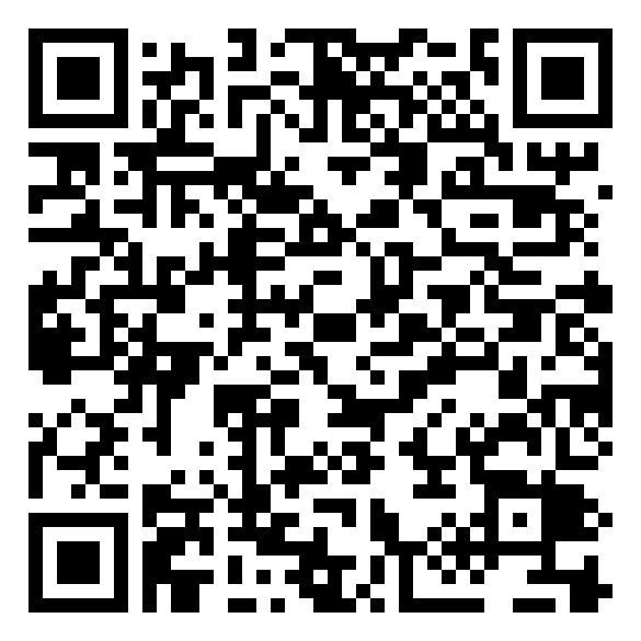 kod QR z danymi kontaktowymi 36613738500000
