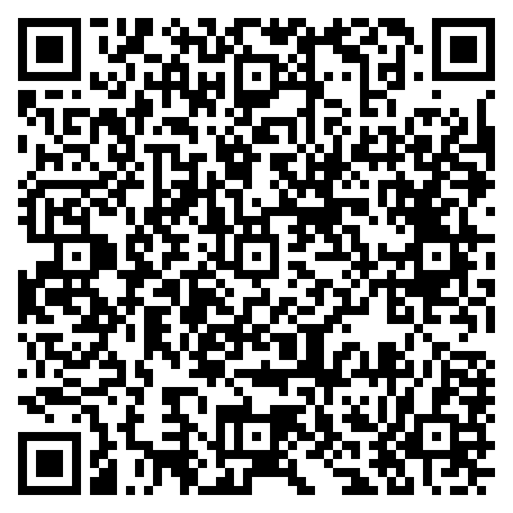 kod QR z danymi kontaktowymi 97803516500000