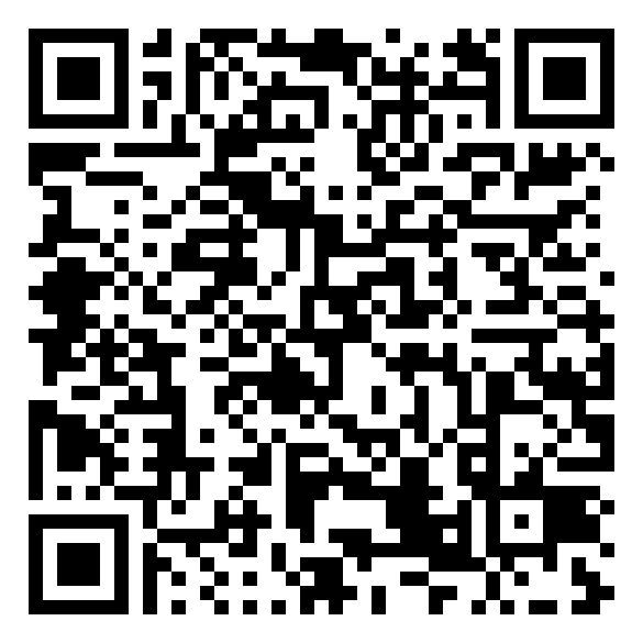 kod QR z danymi kontaktowymi 32092934300000