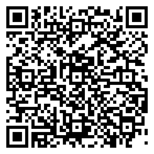kod QR z danymi kontaktowymi 54329835800000
