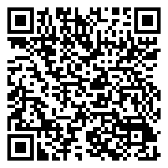 kod QR z danymi kontaktowymi 43066639300000