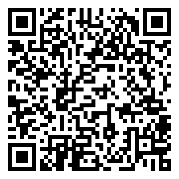 kod QR z danymi kontaktowymi 38623316200000