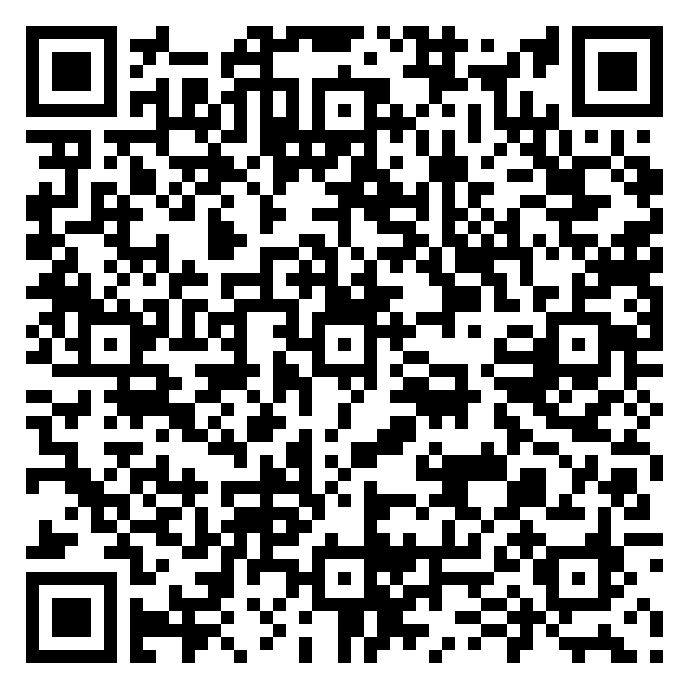 kod QR z danymi kontaktowymi 75031070200000