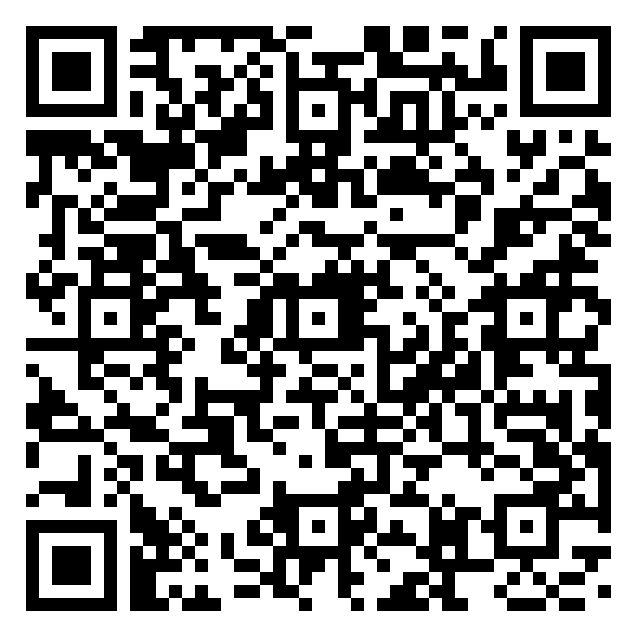 kod QR z danymi kontaktowymi 41005535700000