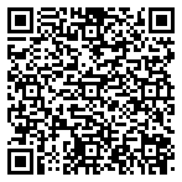 kod QR z danymi kontaktowymi 22086510300000