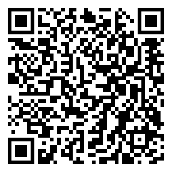 kod QR z danymi kontaktowymi 34041281900000