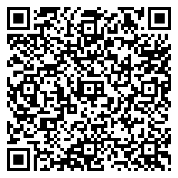 kod QR z danymi kontaktowymi 34058930500000