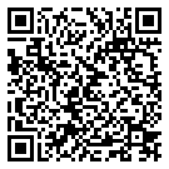 kod QR z danymi kontaktowymi 16035711700000