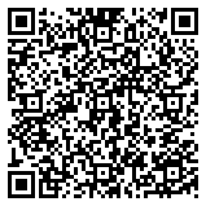 kod QR z danymi kontaktowymi 12005130300000