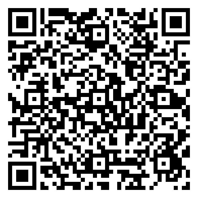 kod QR z danymi kontaktowymi 36648125000000