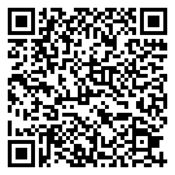 kod QR z danymi kontaktowymi 38198301300000