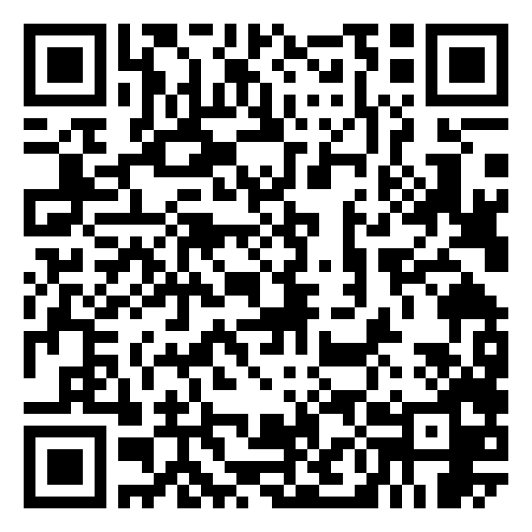 kod QR z danymi kontaktowymi 01118391100000