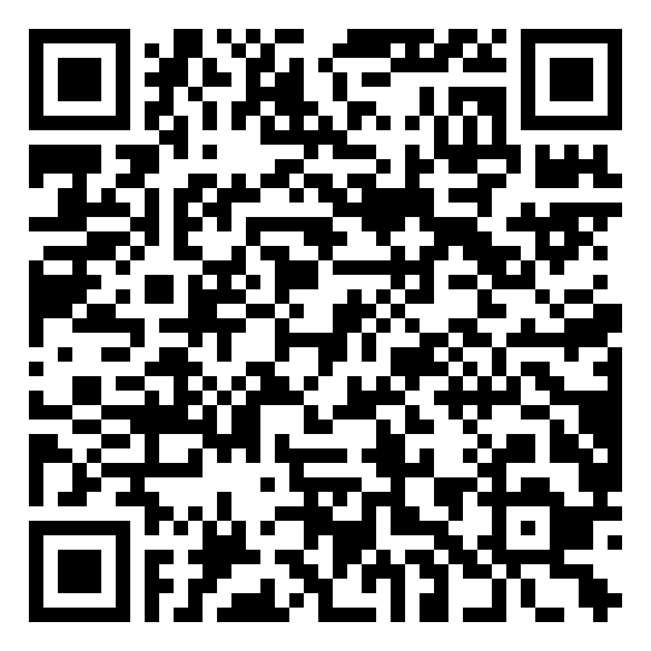 kod QR z danymi kontaktowymi 12265351000000