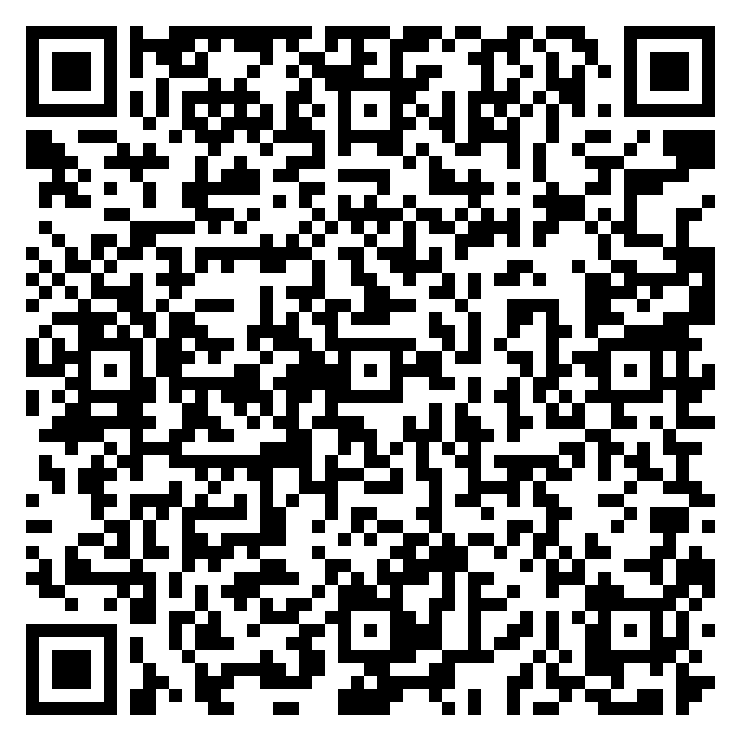kod QR z danymi kontaktowymi 38337058500000