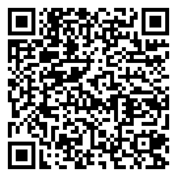kod QR z danymi kontaktowymi 00000000000000