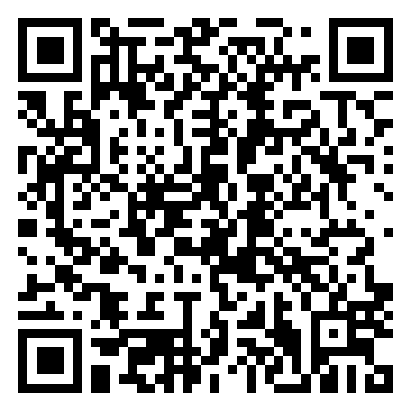 kod QR z danymi kontaktowymi 18002883000000